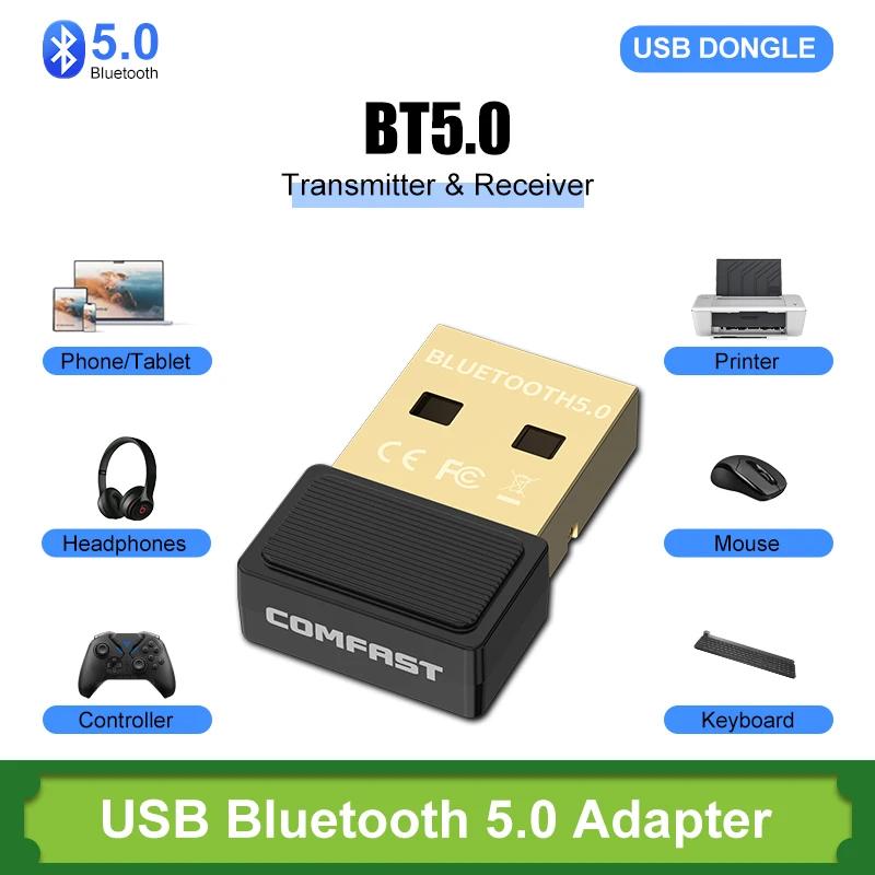 USB  5.0  ,    ,  USB , ۽ű ù, ǻ PC ƮϿ